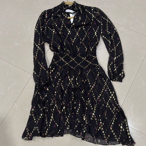A.L.C. Dresses & Skirts - ALC NWT DRESS.